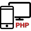 определитель мобильного браузера на php