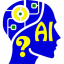 Ответ AI ChatGPT